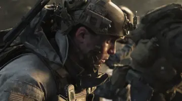 تأكيد الوصول المبكر لحملة Call of Duty: Modern Warfare 4